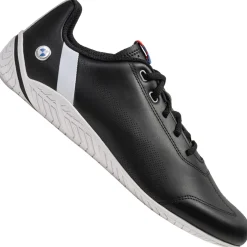 PUMA x BMW M Motorsport RDG Cat Herren Sneaker 307306-01