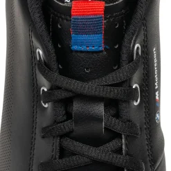 PUMA x BMW M Motorsport RDG Cat Herren Sneaker 307306-01