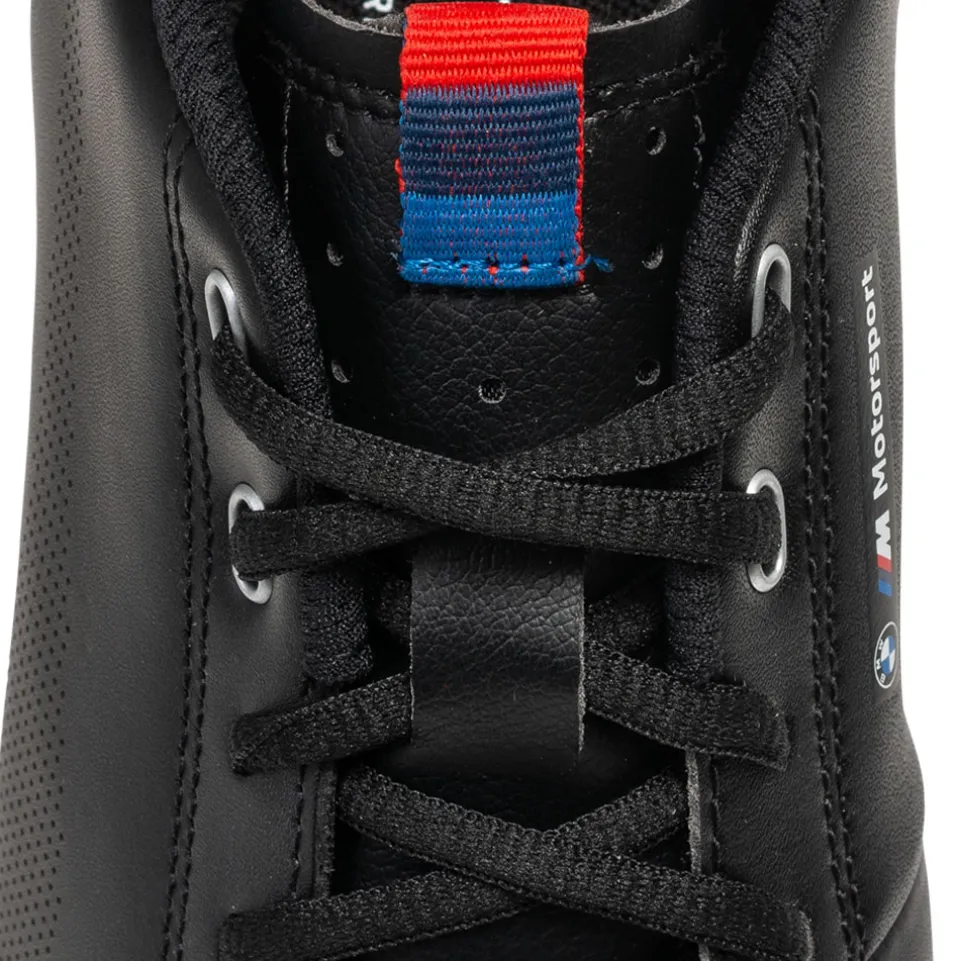 PUMA x BMW M Motorsport RDG Cat Herren Sneaker 307306-01