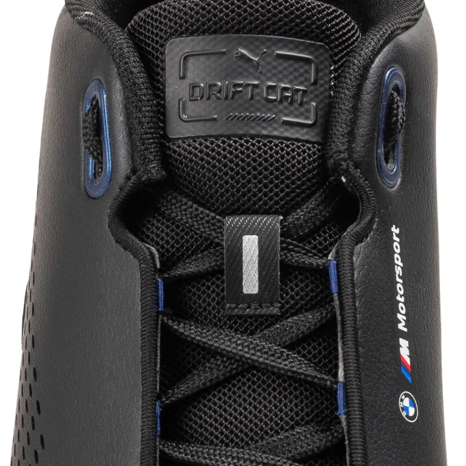 PUMA x BMW MMS Drift Cat Decima Herren Sneaker 307304-01