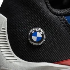 PUMA x BMW MMS Drift Cat Decima Herren Sneaker 307304-01