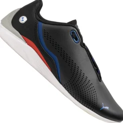 PUMA x BMW MMS Drift Cat Decima Herren Sneaker 307304-01