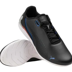 PUMA x BMW MMS Drift Cat Decima Herren Sneaker 307304-01