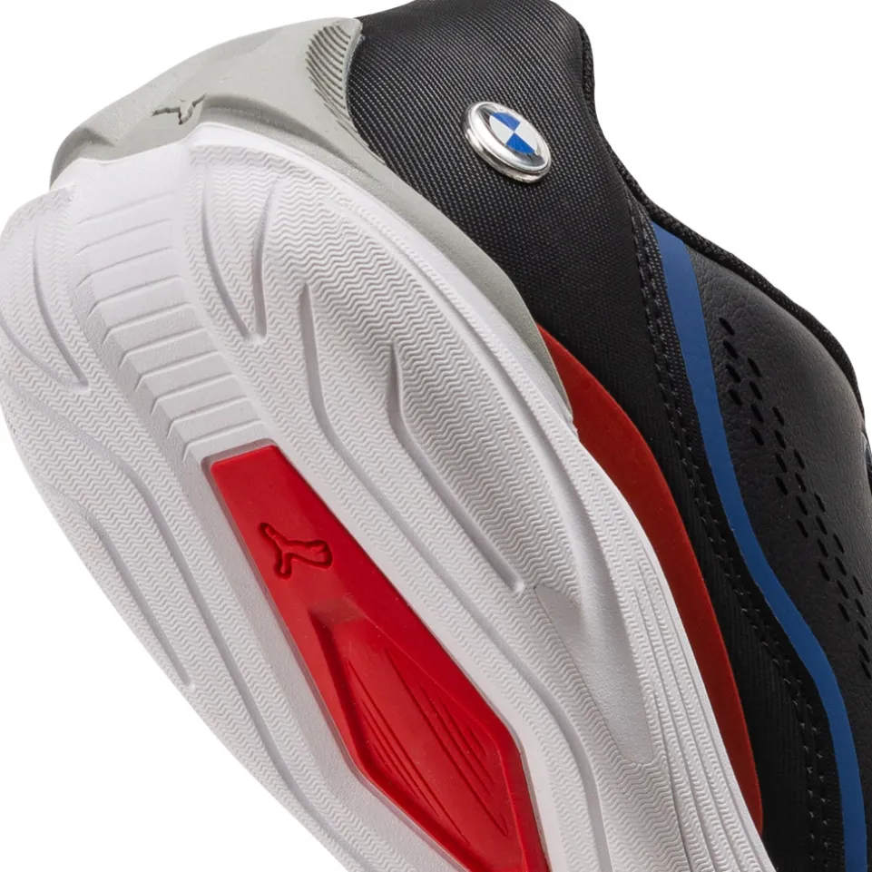 PUMA x BMW MMS Drift Cat Decima Herren Sneaker 307304-01
