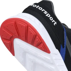 PUMA x BMW MMS Tiburion Log Herren Sneaker 308045-03