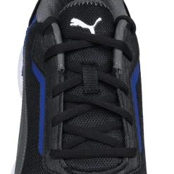 PUMA x BMW MMS Tiburion Log Herren Sneaker 308045-03