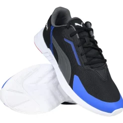 PUMA x BMW MMS Tiburion Log Herren Sneaker 308045-03