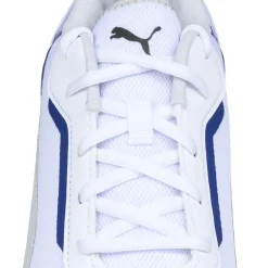PUMA x BMW MMS Tiburion Log Herren Sneaker 308045-04