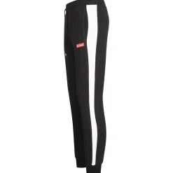 PUMA x Coca Cola T7 Track Herren Hose 536163-01