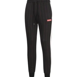 PUMA x Coca Cola T7 Track Herren Hose 536163-01