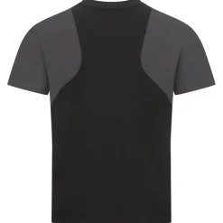 PUMA x MARKET Relaxed Fit Herren Oversize T-Shirt 535081-01