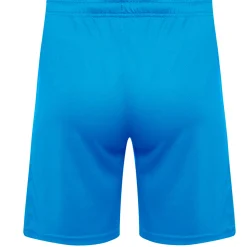 PUMA x NEYMAR JR. Copa Herren Shorts 605570-08