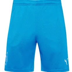 PUMA x NEYMAR JR. Copa Herren Shorts 605570-08