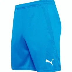 PUMA x NEYMAR JR. Copa Herren Shorts 605570-08