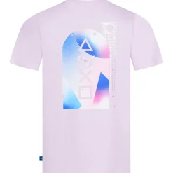 PUMA X PLAYSTATION Herren T-Shirt 624694-60