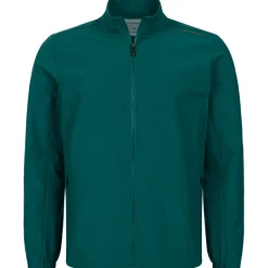 PUMA x PORSCHE DESIGN Woven Tech Herren Jacke 536152-17