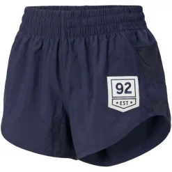 PUMA x SELENA GOMEZ Damen Mini Shorts 597287-01
