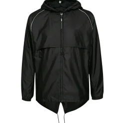 PUMA x STAMPD Premium Herren Windbreaker 568952-02