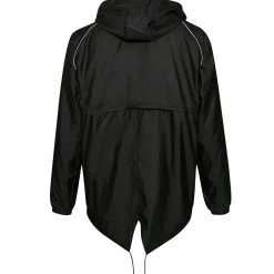 PUMA x STAMPD Premium Herren Windbreaker 568952-02
