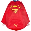 PUMA x Superman Gym Sack Kinder Sportbeutel 073225-01