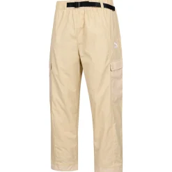 PUMA x SWxP Cargo Pants Herren Hose 535663-67