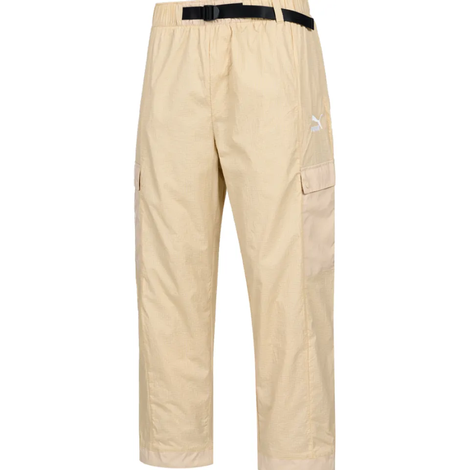 PUMA x SWxP Cargo Pants Herren Hose 535663-67