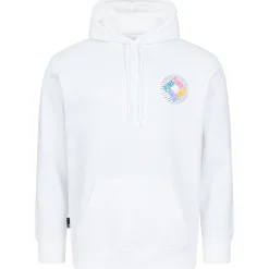 PUMA x SWxP Graphic Hoodie Herren Kapuzen Sweatshirt 539621-02