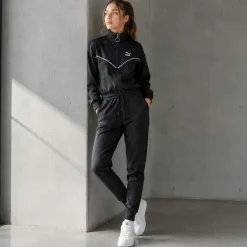 PUMA XTG Overall Damen Anzug 595971-01