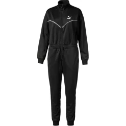 PUMA XTG Overall Damen Anzug 595971-01