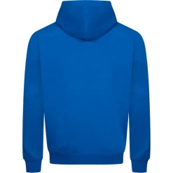 PUMA x The Hundreds Herren wendbarer Hoodie 598311-89