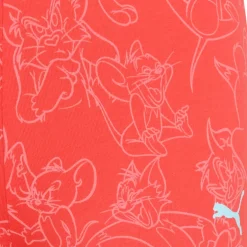 PUMA x T & J Mädchen Leggings 834977-22