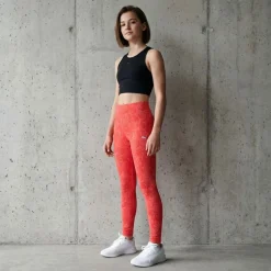 PUMA x T & J Mädchen Leggings 834977-22