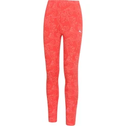 PUMA x T & J Mädchen Leggings 834977-22