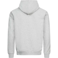 PUMA x Von Dutch Herren Hoodie 598323-04