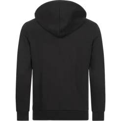 RC Lens PUMA Culture Herren Kapuzen Jacke 777987-09
