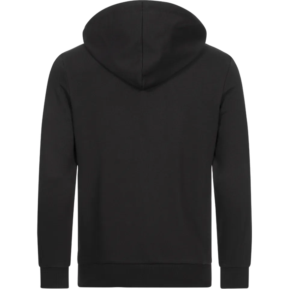 RC Lens PUMA Culture Herren Kapuzen Jacke 777987-09