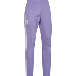 Real Madrid adidas Originals Herren Hose IY0050