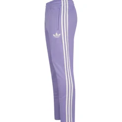 Real Madrid adidas Originals Herren Hose IY0050