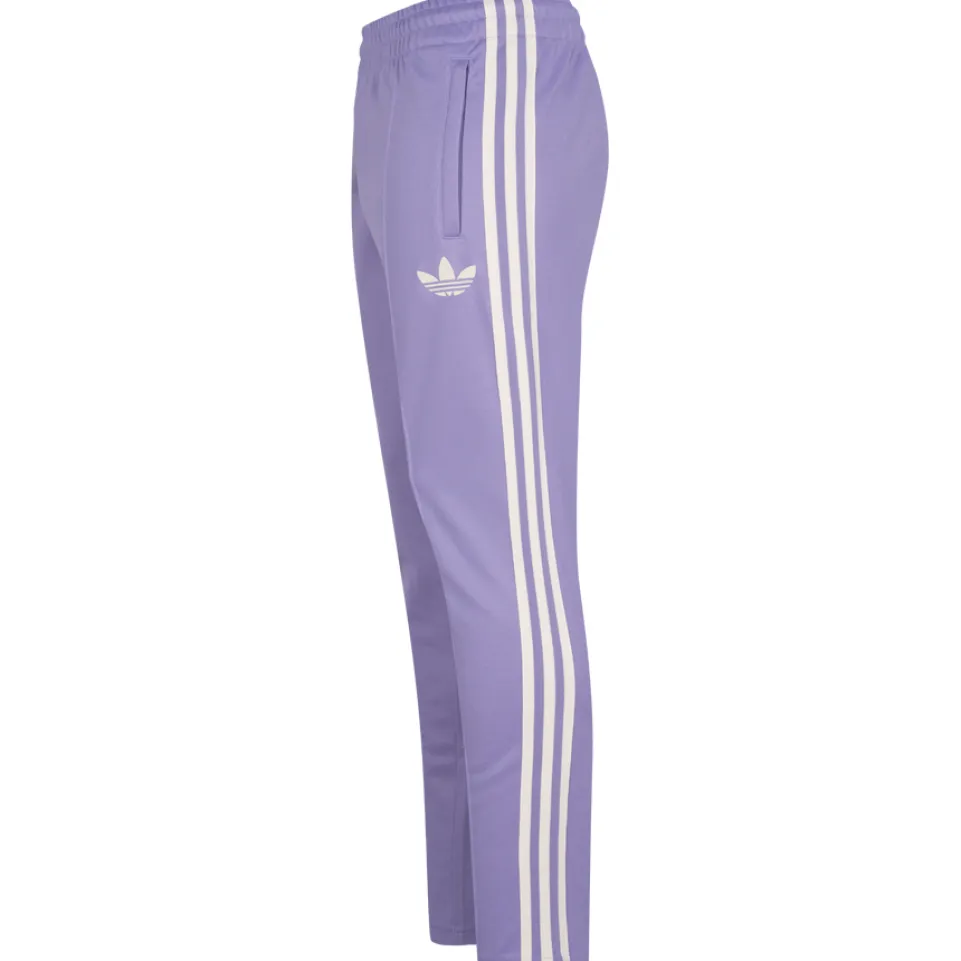 Real Madrid adidas Originals Herren Hose IY0050