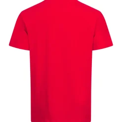 Reebok Citywide Photo QT Herren T-Shirt 100206840