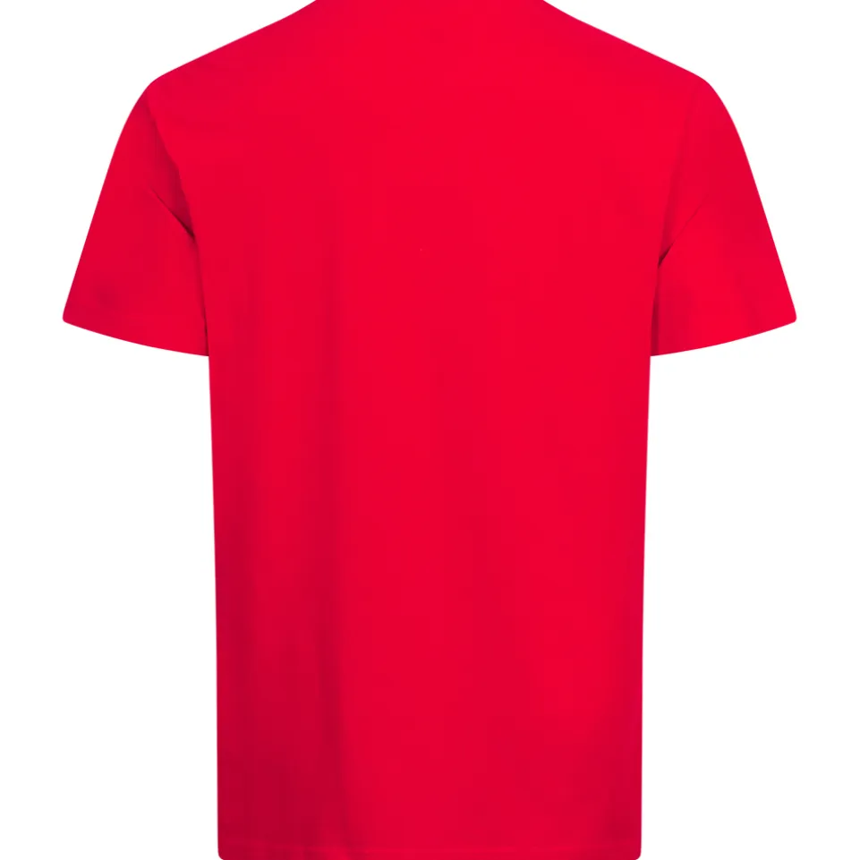 Reebok Citywide Photo QT Herren T-Shirt 100206840