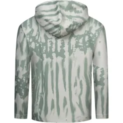 Reebok CL Herren Hoodie HM3130