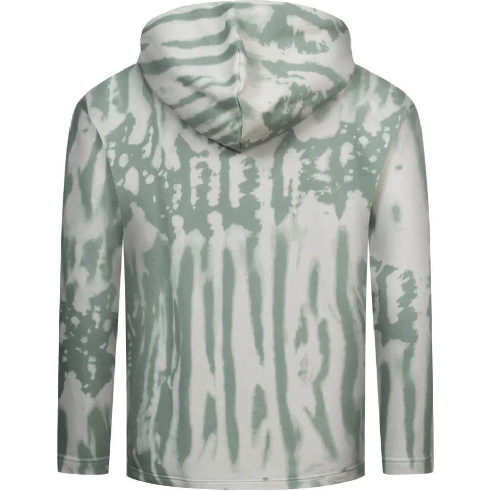 Reebok CL Herren Hoodie HM3130