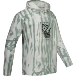 Reebok CL Herren Hoodie HM3130