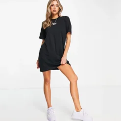 Reebok Dress Damen Kleid HA4326