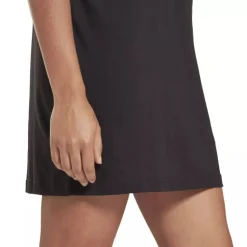Reebok Dress Damen Kleid HA4326