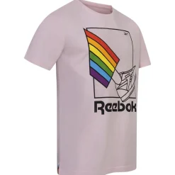 Reebok Pride Herren T-Shirt H42549