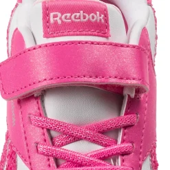 Reebok Royal CL 3.0 Mädchen Sneaker 100033281
