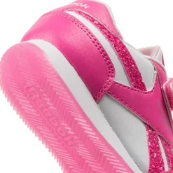 Reebok Royal CL 3.0 Mädchen Sneaker 100033281