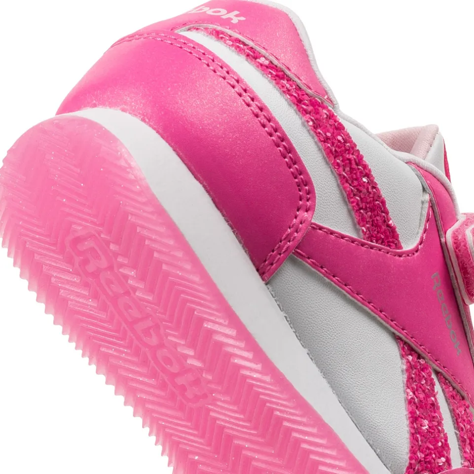 Reebok Royal CL 3.0 Mädchen Sneaker 100033281